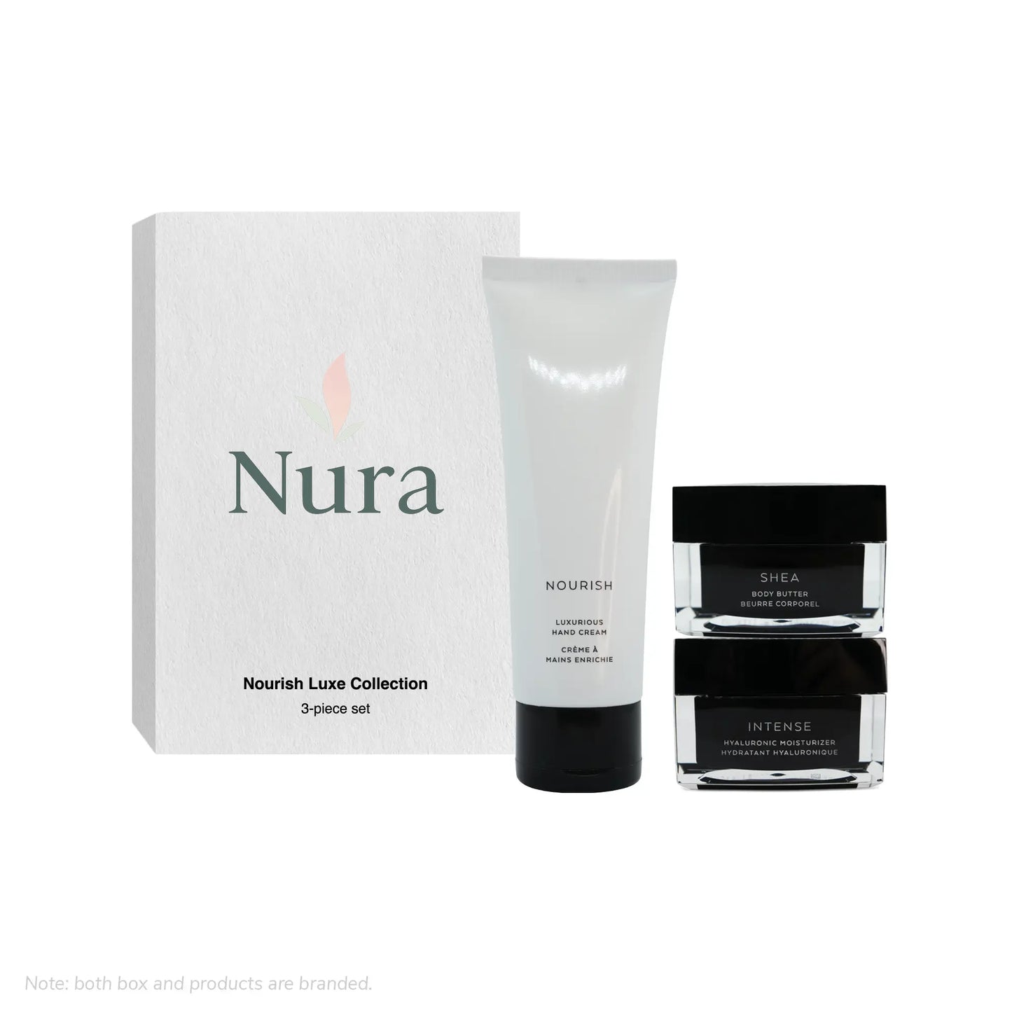 Nourish Luxe Collection.png