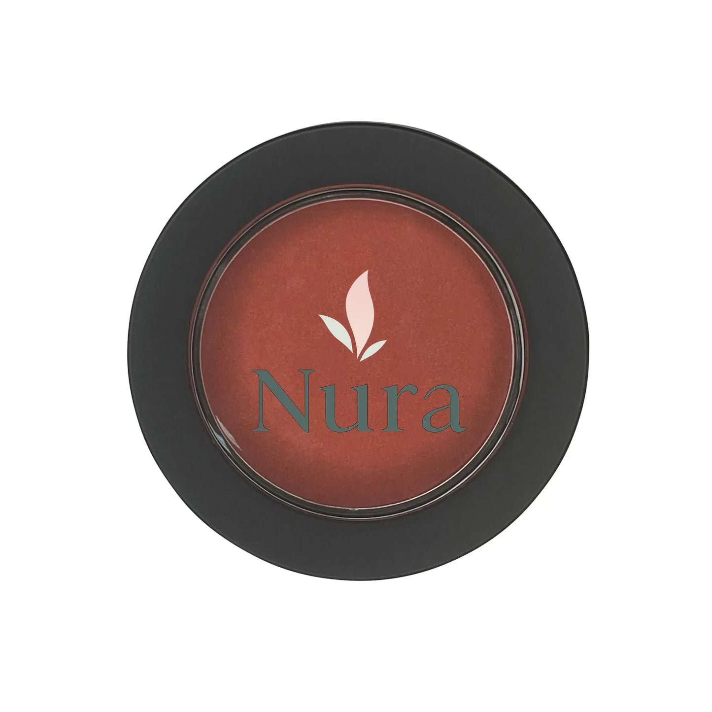 Single Pan Blush.png
