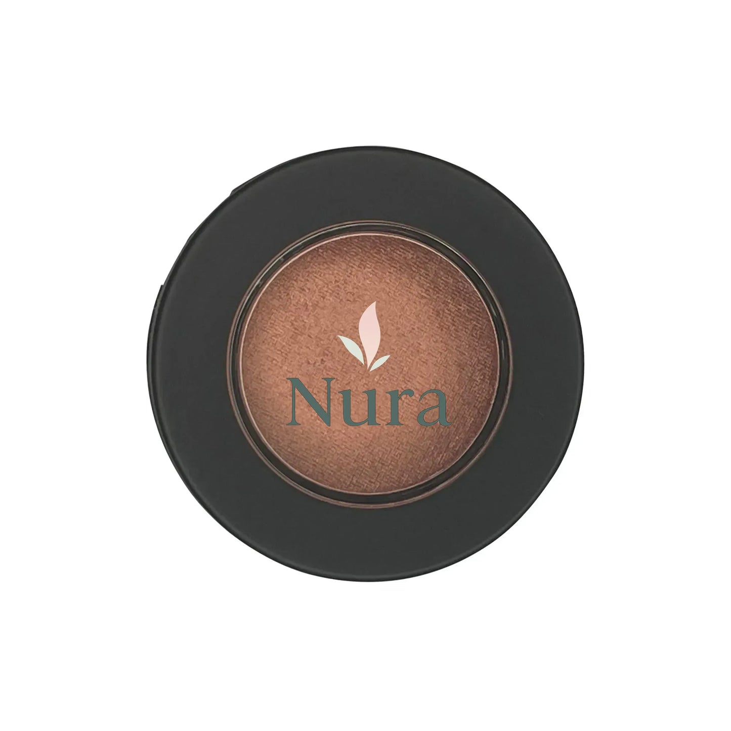 Single Pan Eyeshadow.png