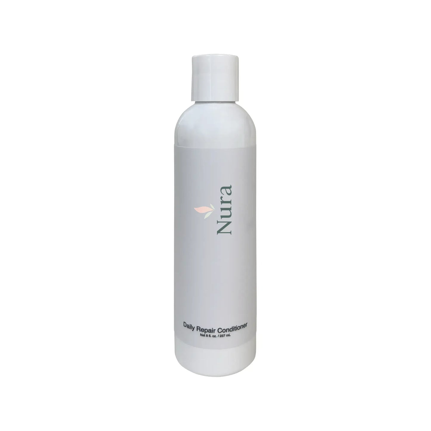 Daily Repair Conditioner.png