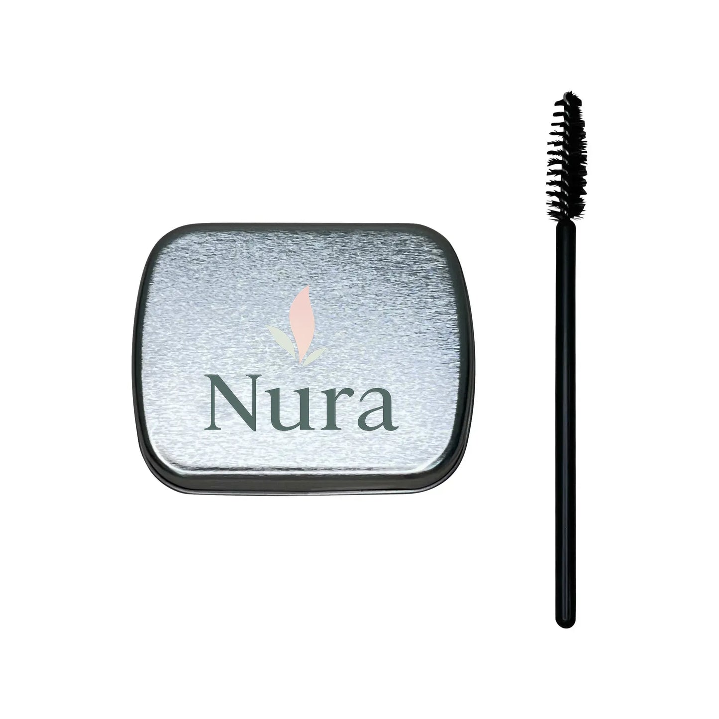 Brow Soap.png