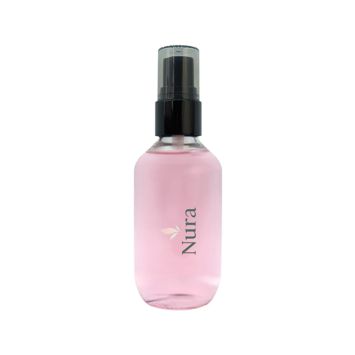 Oil Control Setting Spray.png