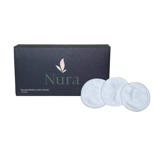 Reusable Bamboo Cotton Rounds.png