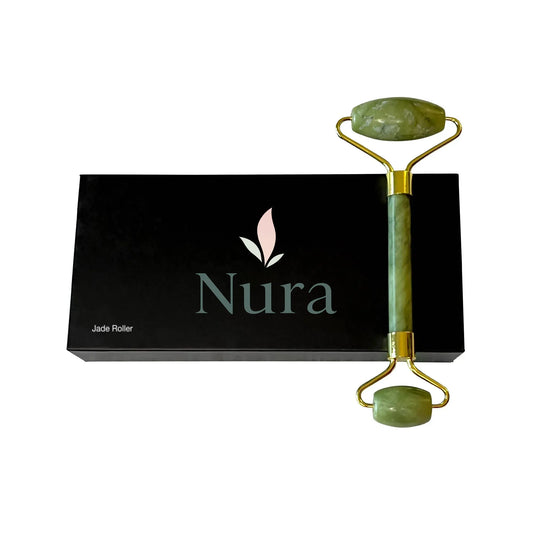 Jade Roller.png
