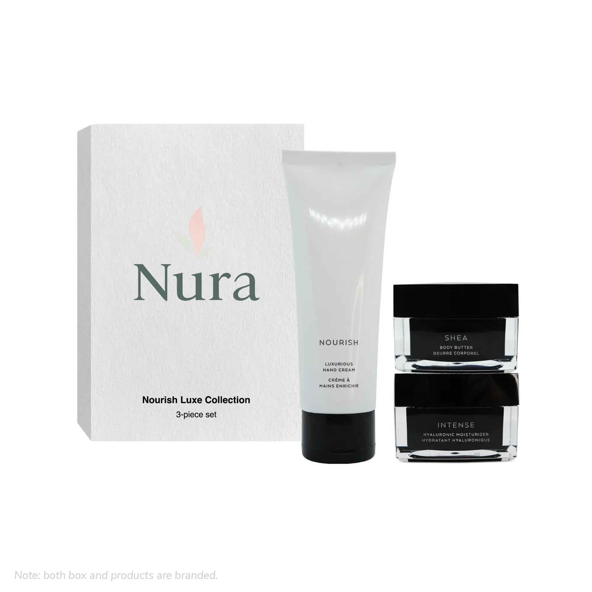 Nourish Luxe Collection.png