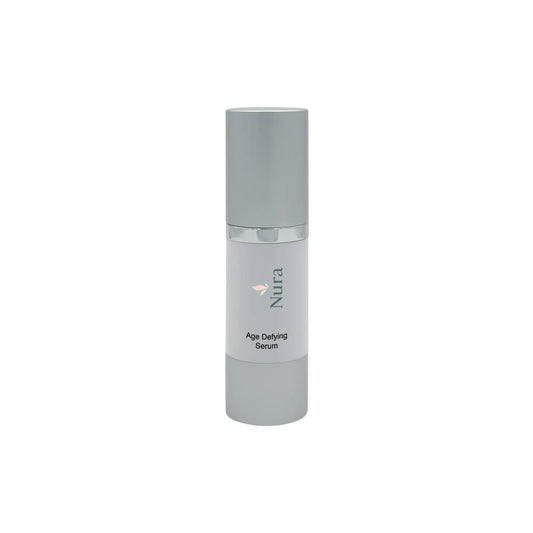 Age Defying Serum.png