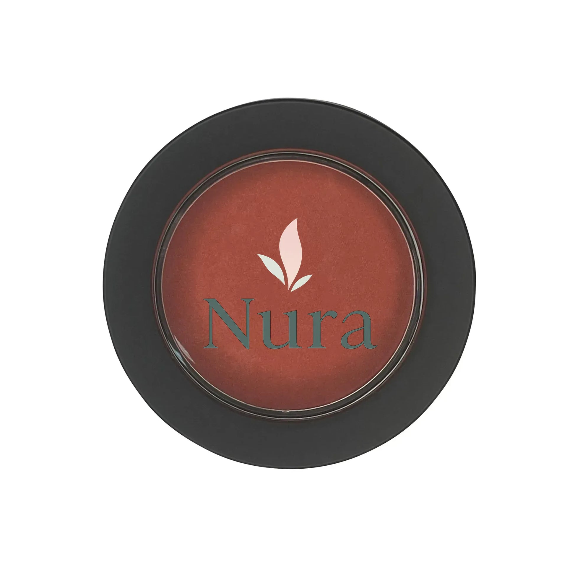 Single Pan Blush.png