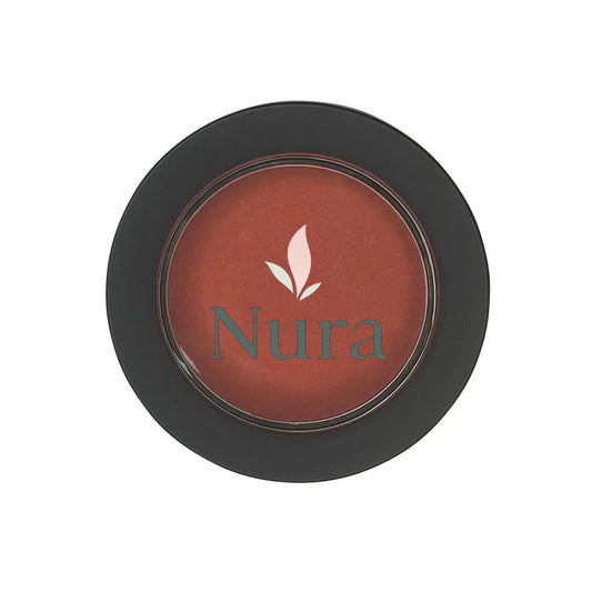 Single Pan Blush.png