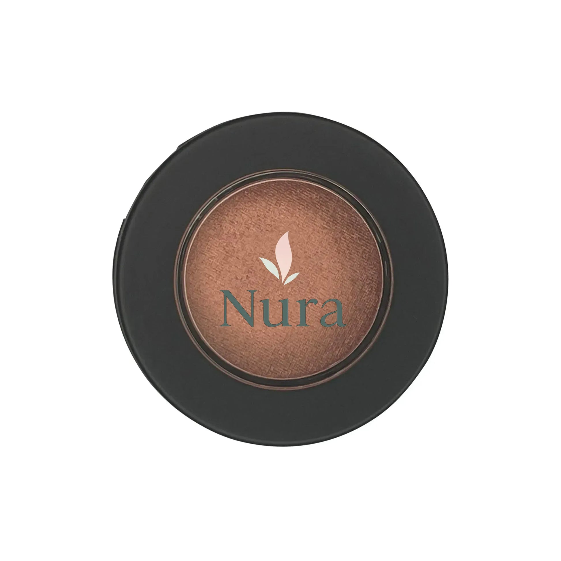 Single Pan Eyeshadow.png