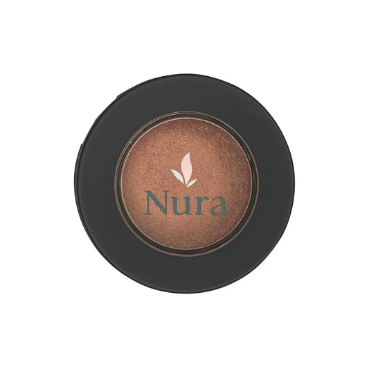 Single Pan Eyeshadow.png