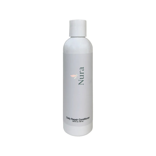 Daily Repair Conditioner.png