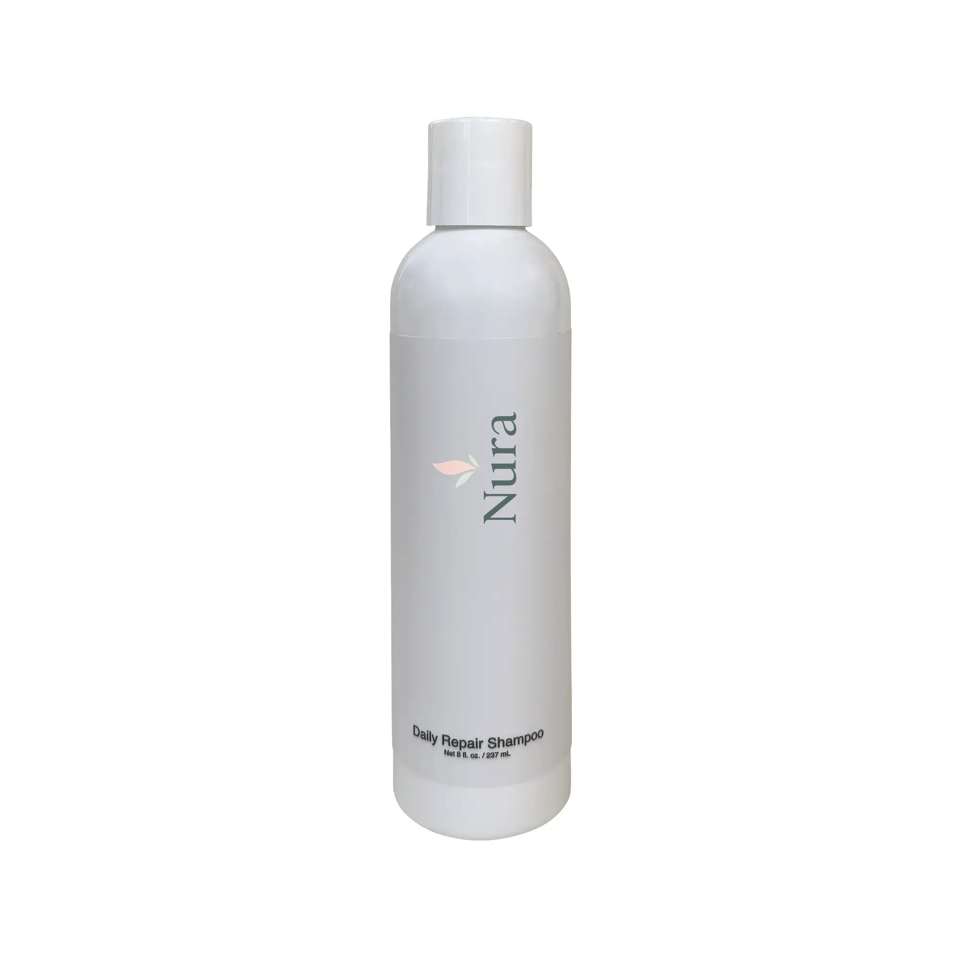 Daily Repair Shampoo.png