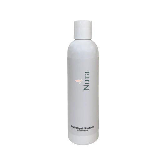Daily Repair Shampoo.png