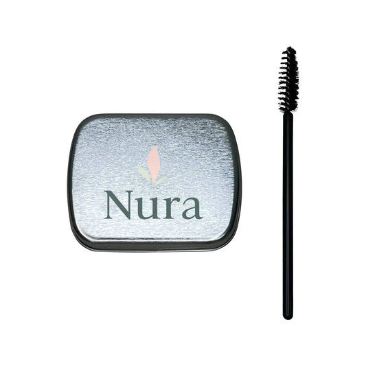 Brow Soap.png