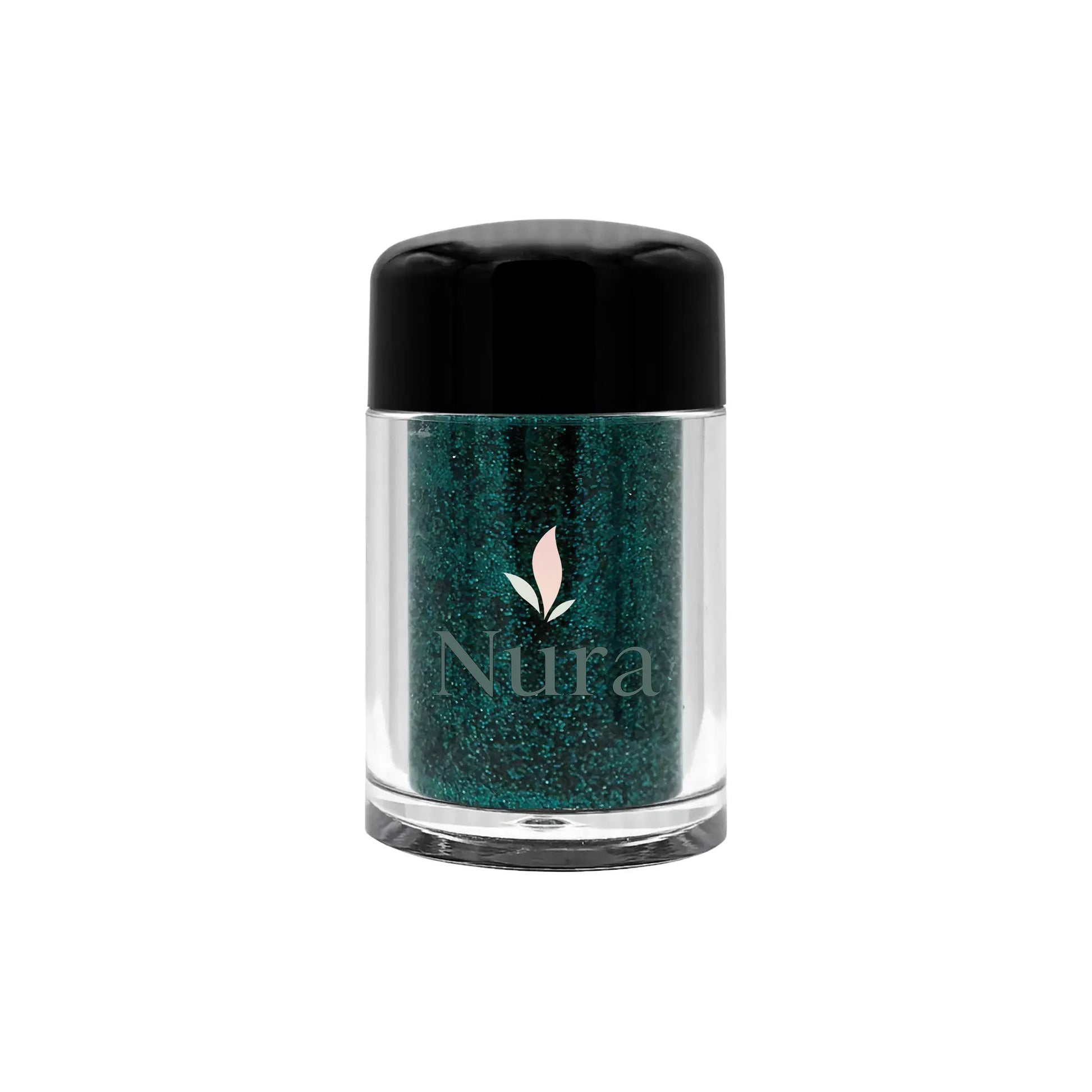 Glitter Dust.png