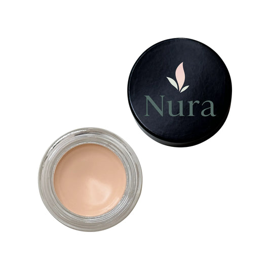 Pearl Eye Primer.png