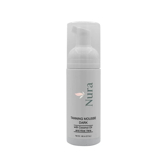 Tanning Mousse.png
