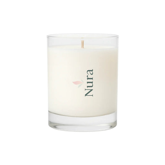 Scented Candle.png