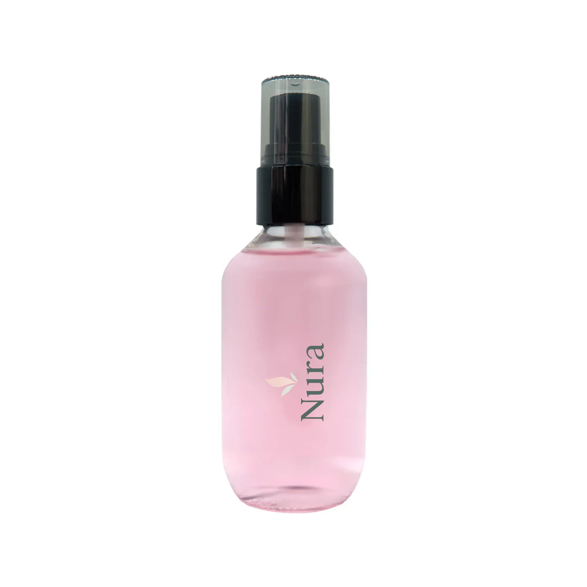 Oil Control Setting Spray.png