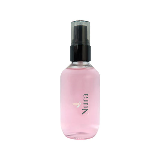 Oil Control Setting Spray.png