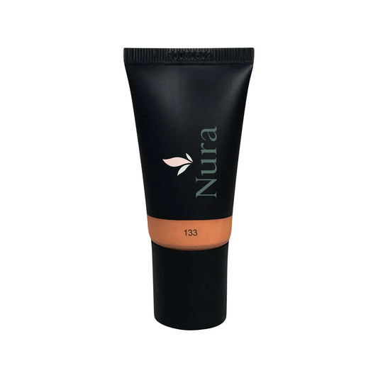 Tinted Moisturizer.png