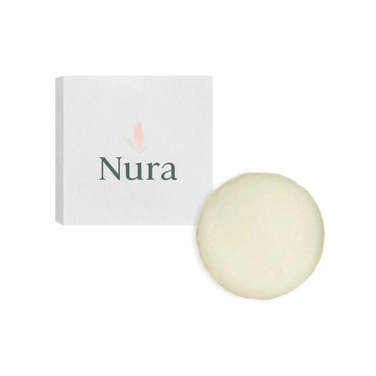 Daily Conditioner Bar - Date Night.png