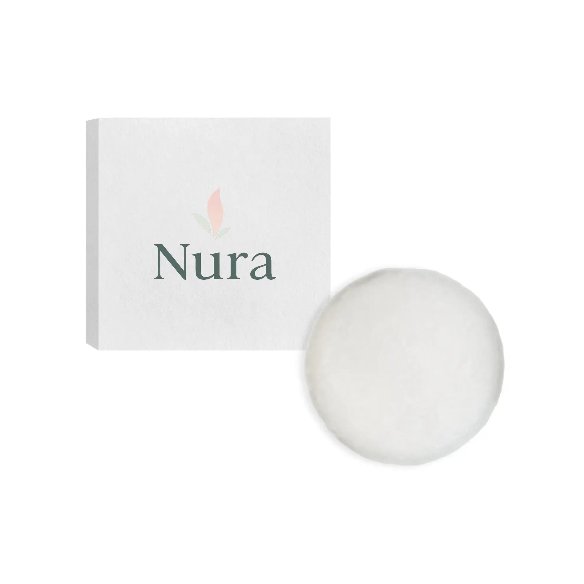 Daily Shampoo Bar - Date Night.png