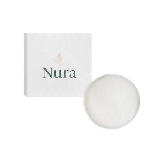 Daily Shampoo Bar - Date Night.png