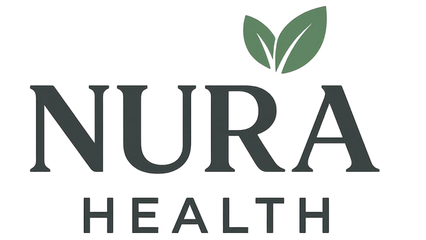 Nura x 